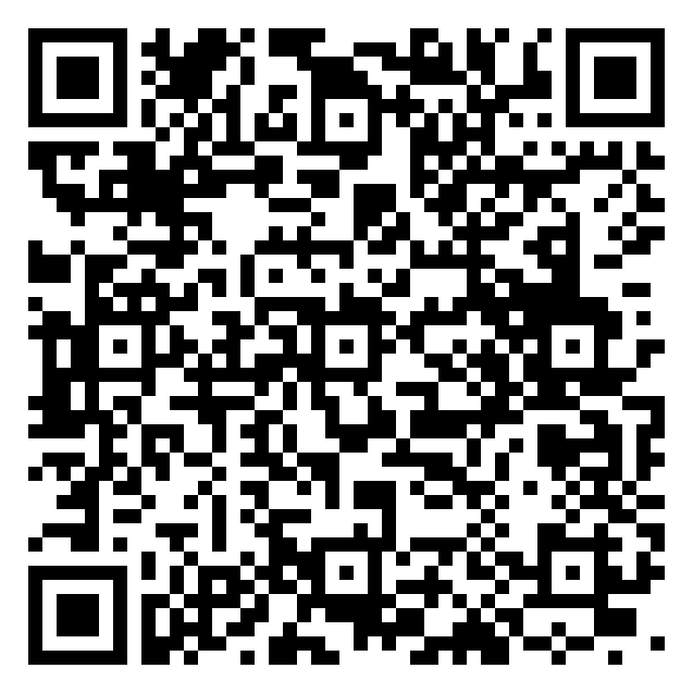 QR code 36577549700000