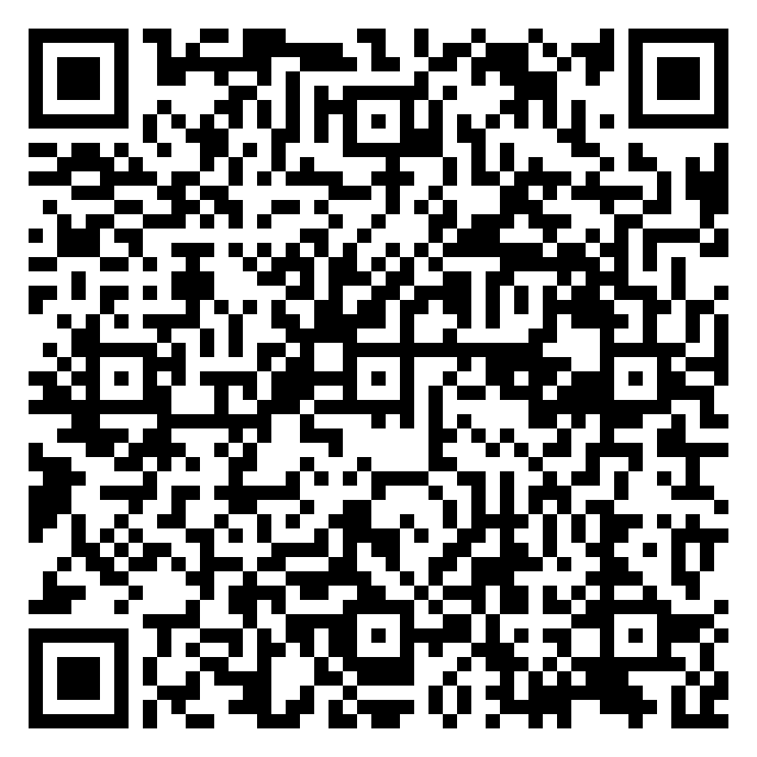 QR code 36118214500000