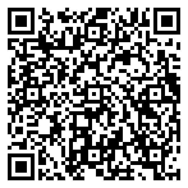 QR code 47313884100000