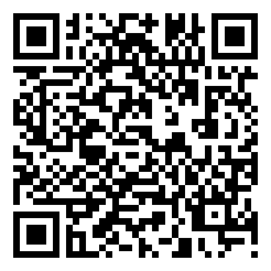 QR code 52343152500000