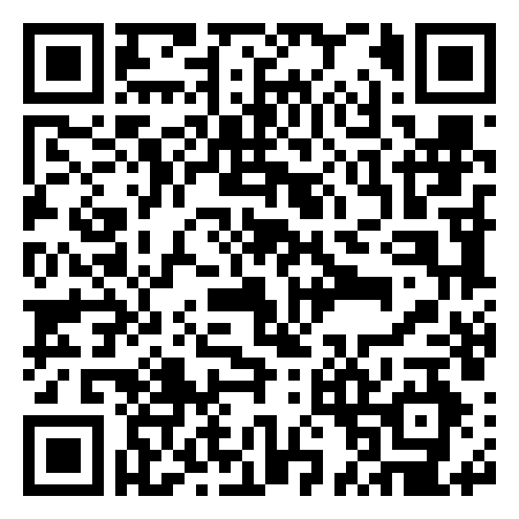 QR code 19290078900000