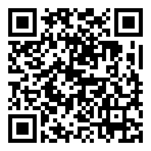 QR code 54004745000000