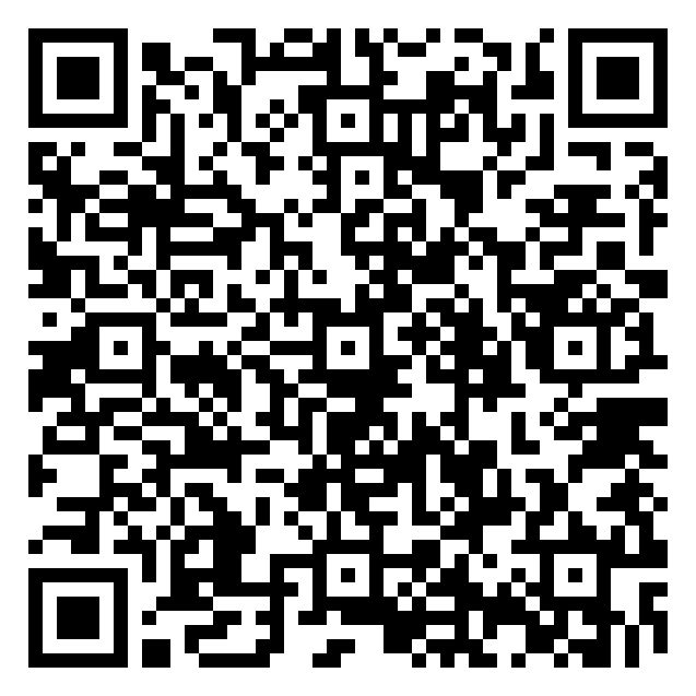 QR code 25074699300000
