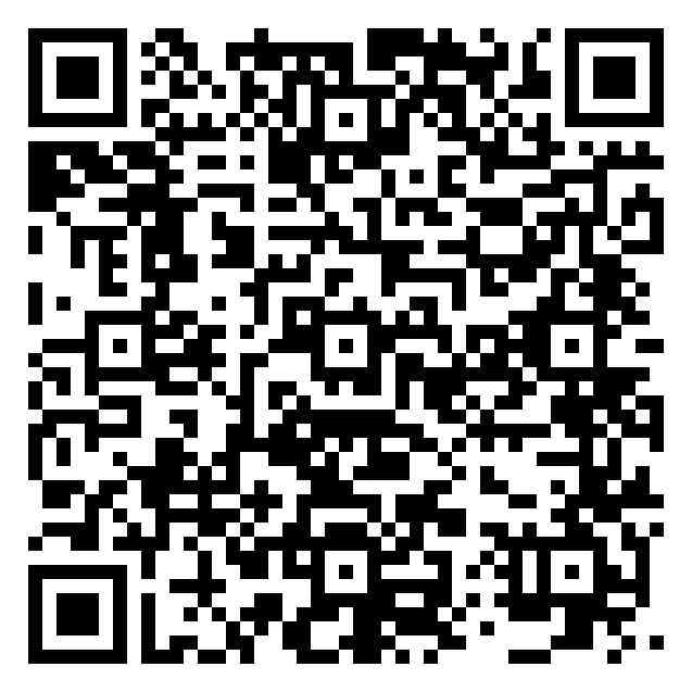 QR code 38936494700000
