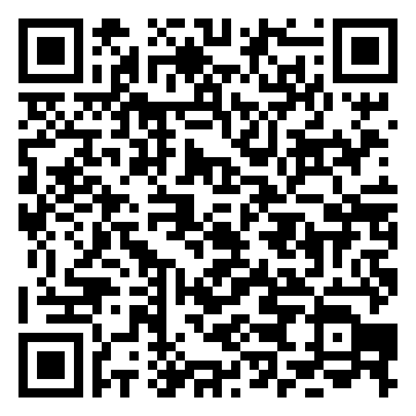 QR code 52006639600000