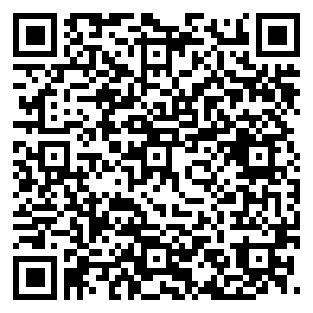 QR code 63966671500000