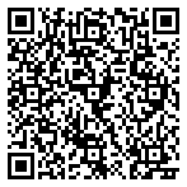 QR code 18008596200000