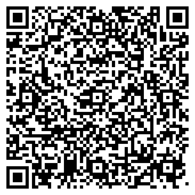 QR code 69067413200000