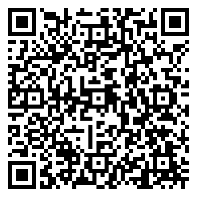 QR code 14710446400000
