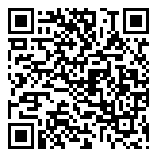 QR code 41100811800000