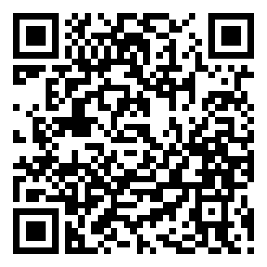 QR code 35119125800000
