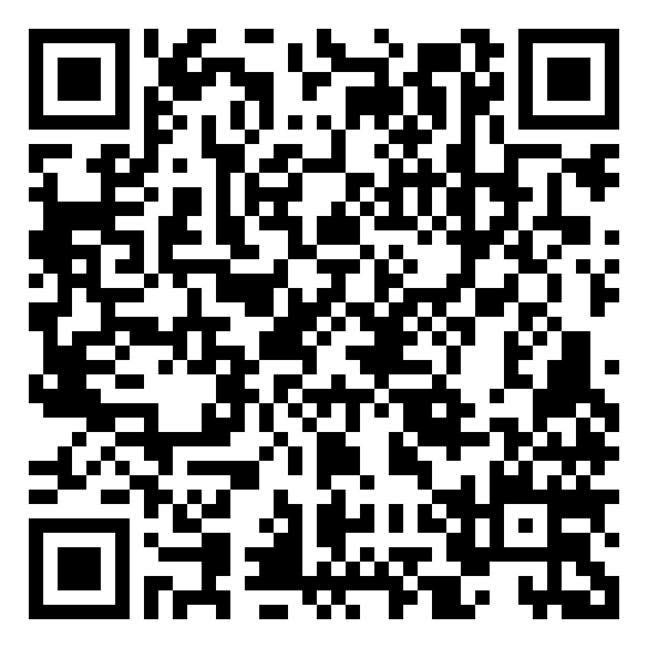 QR code 32134150500000