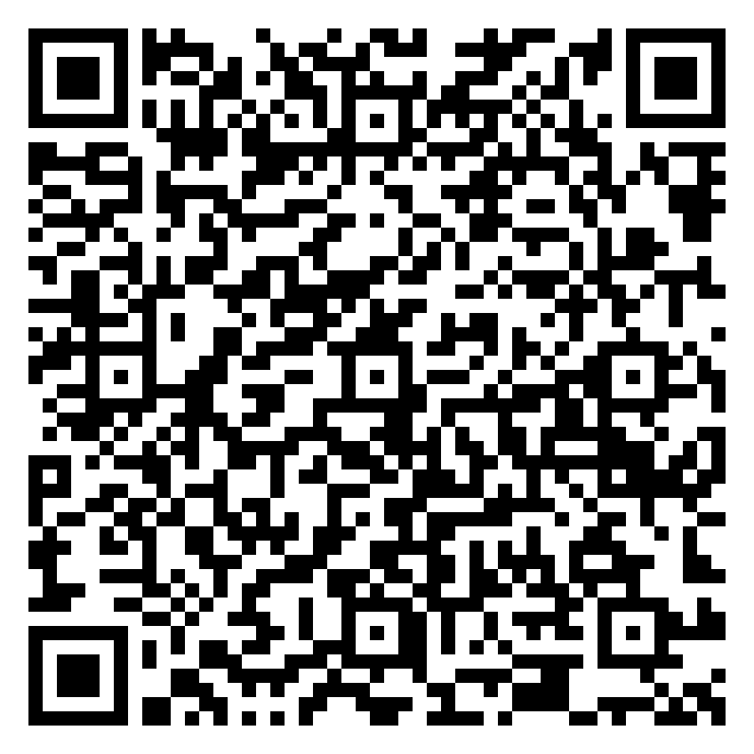 QR code 53166467700000