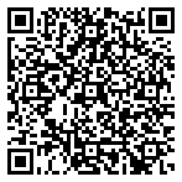 QR code 08038404700000