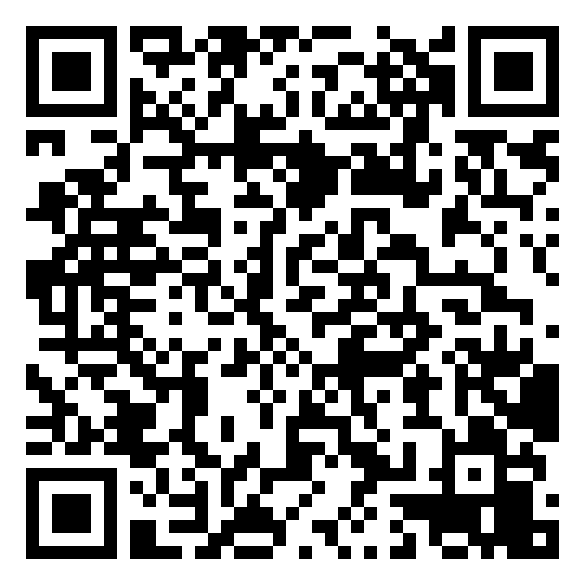 QR code 32075847900000