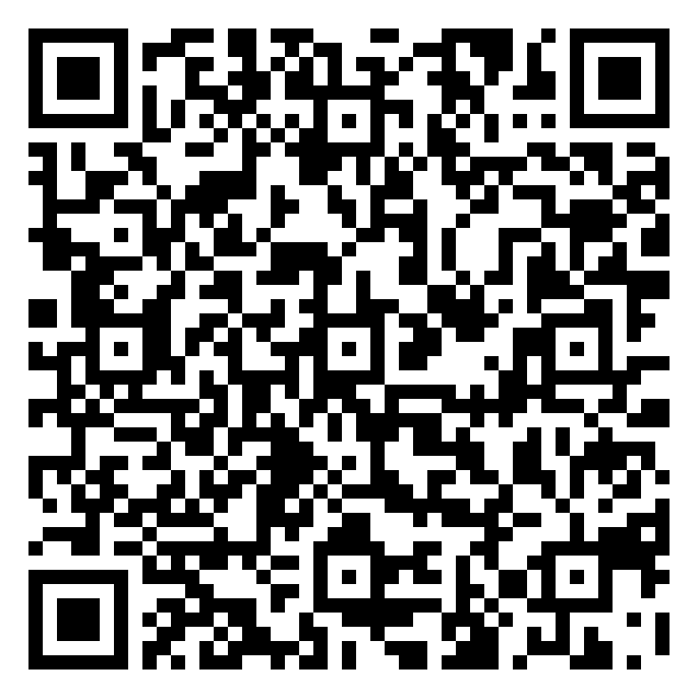 QR code 18022789900000