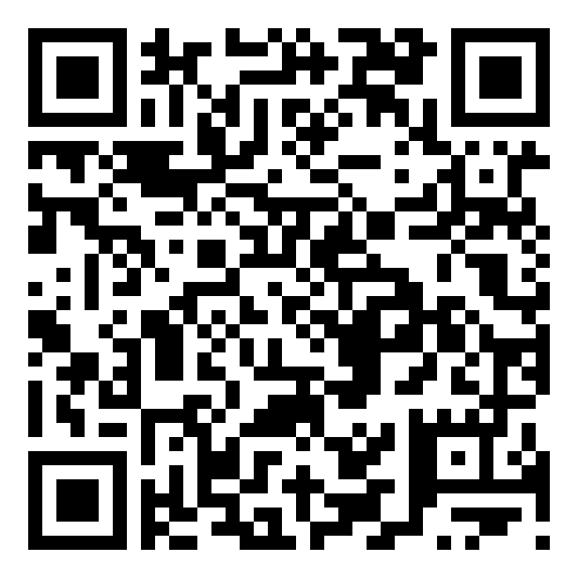 QR code 52249095100000