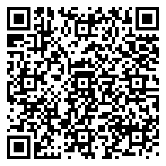 QR code 51949089600000