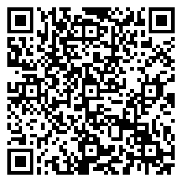 QR code 36324195200000