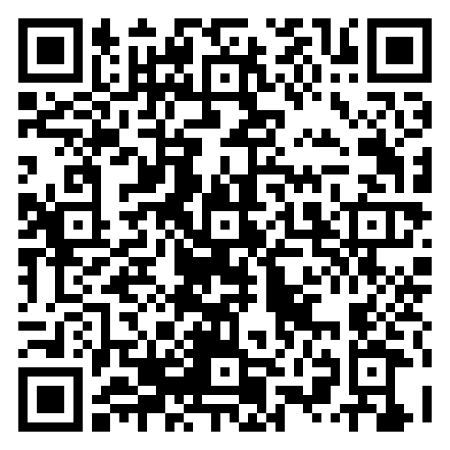 QR code 10104604700000