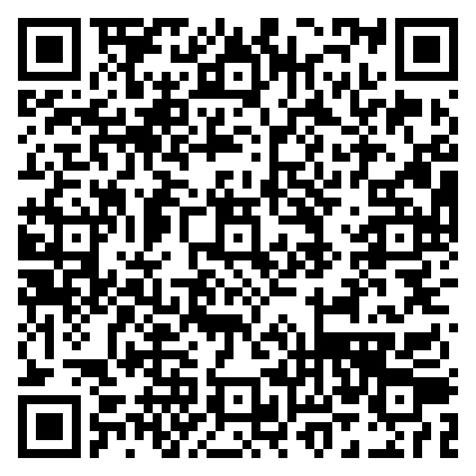 QR code 36677725100000