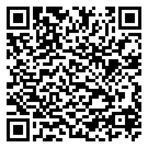 Fh Wapnex QR code QR code 52314597200000