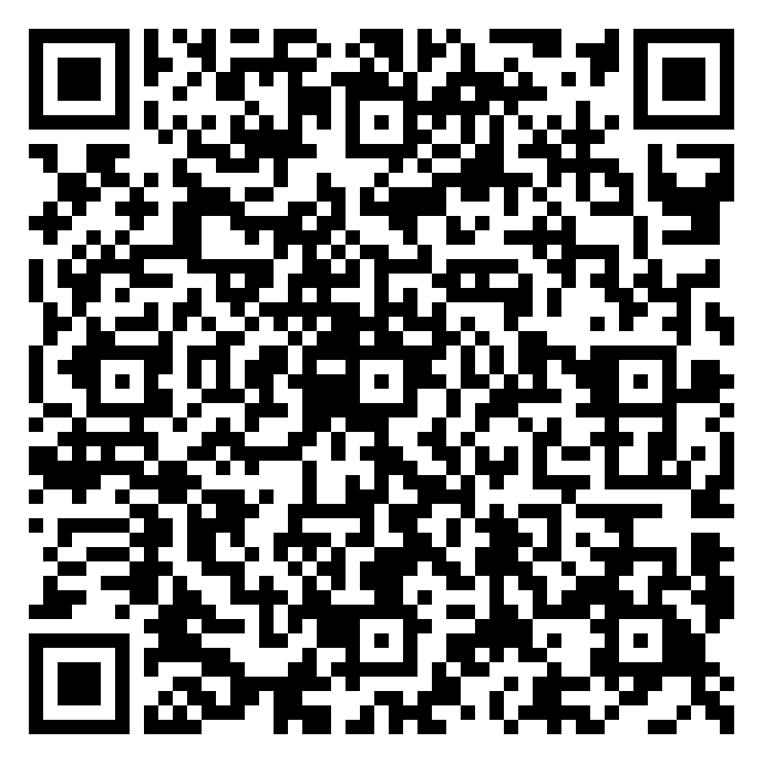 QR code 36358575200000