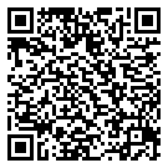 QR code 38508682000000