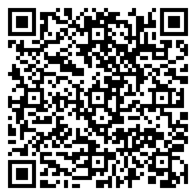 FH WOMEN - Lisicka Małgorzata QR code QR code 95040214800000