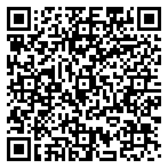 QR code 24078420500000