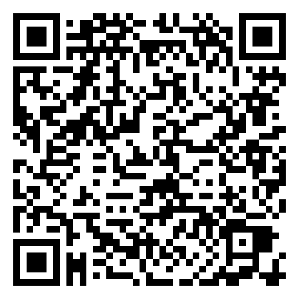 QR code 52179948000000