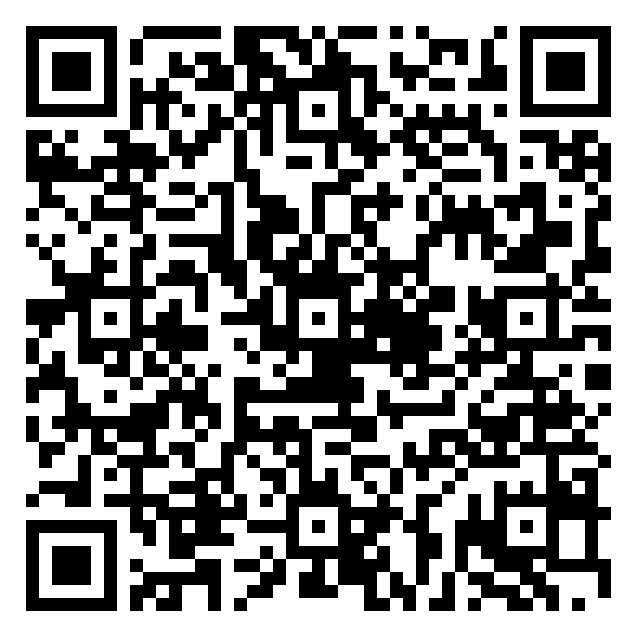 QR code 38135863400000
