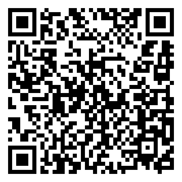 QR code 38046847300000