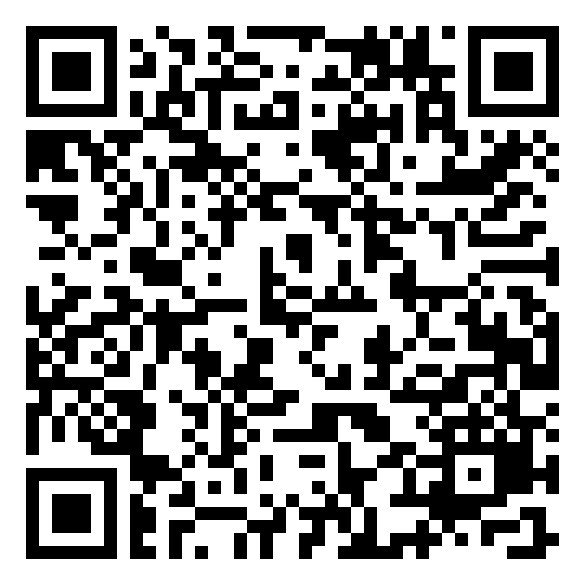QR code 38189565100000