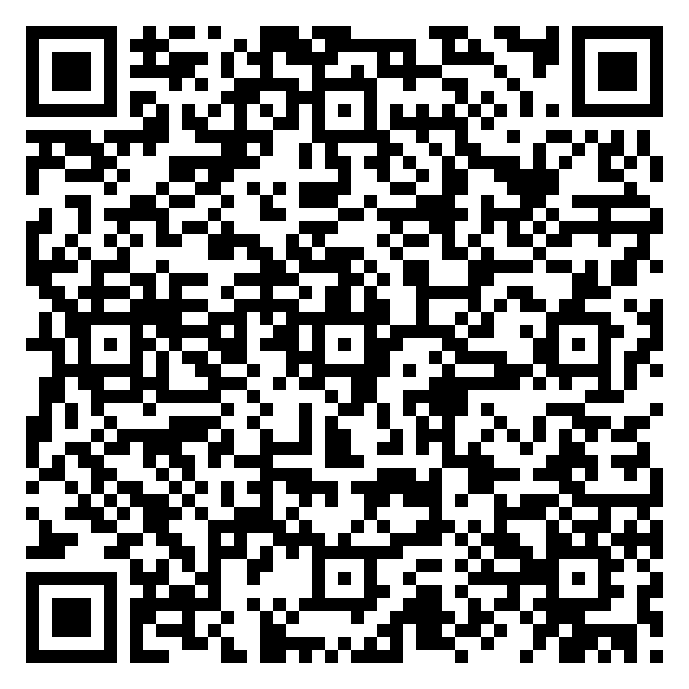 QR code 14630784000000