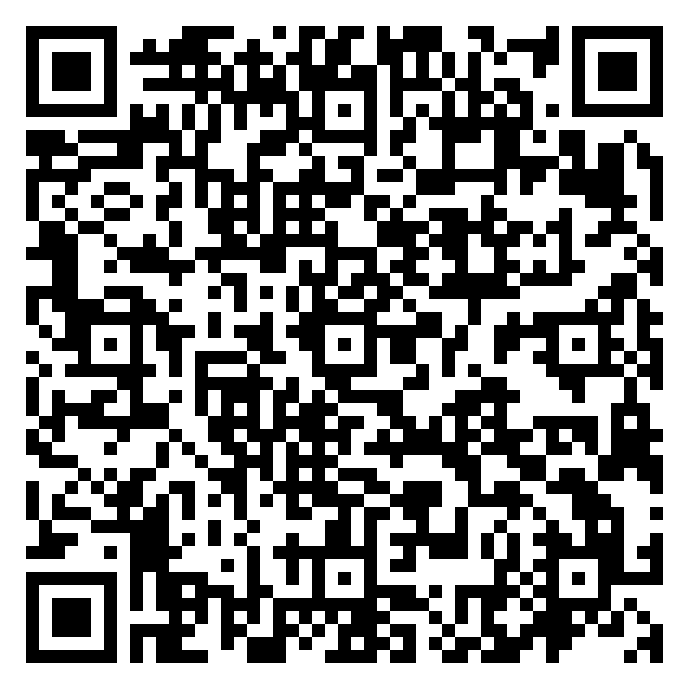 QR code 36386953800000