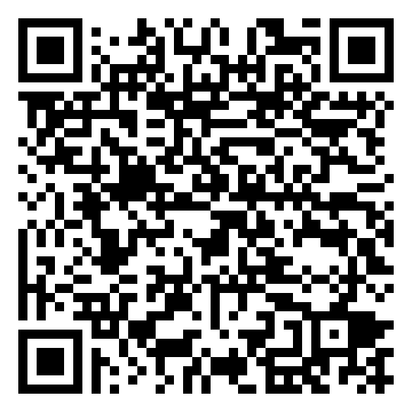 QR code 14635830000000