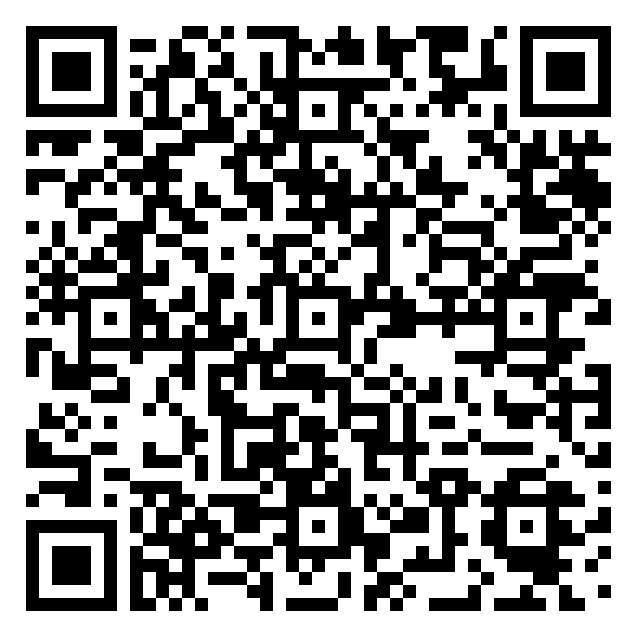 QR code 38433853700000