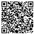 QR code 34035612700000