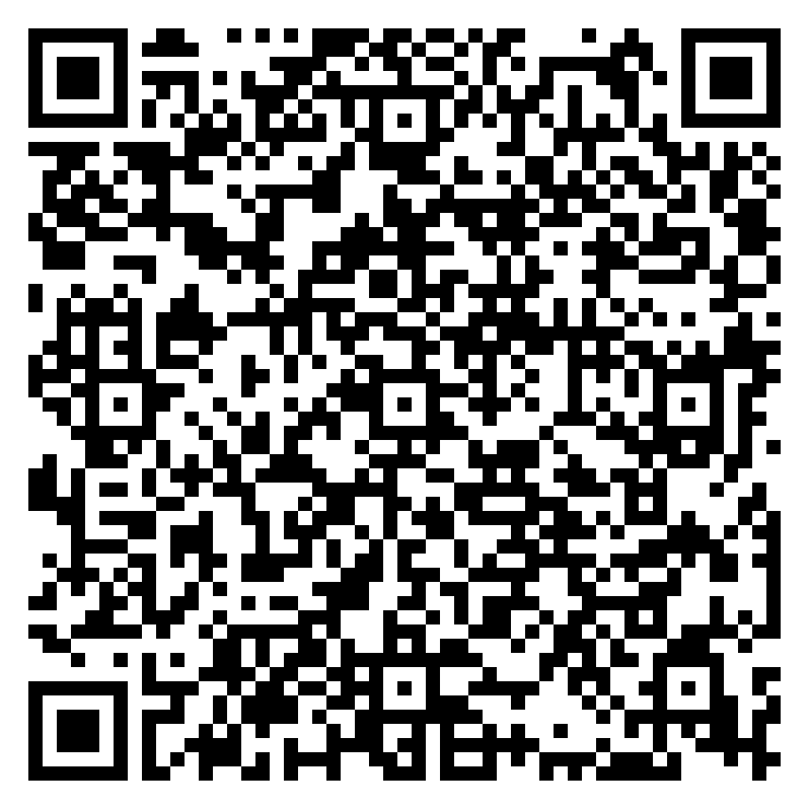 QR code 00000000000000