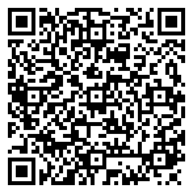 QR code 36647969000000