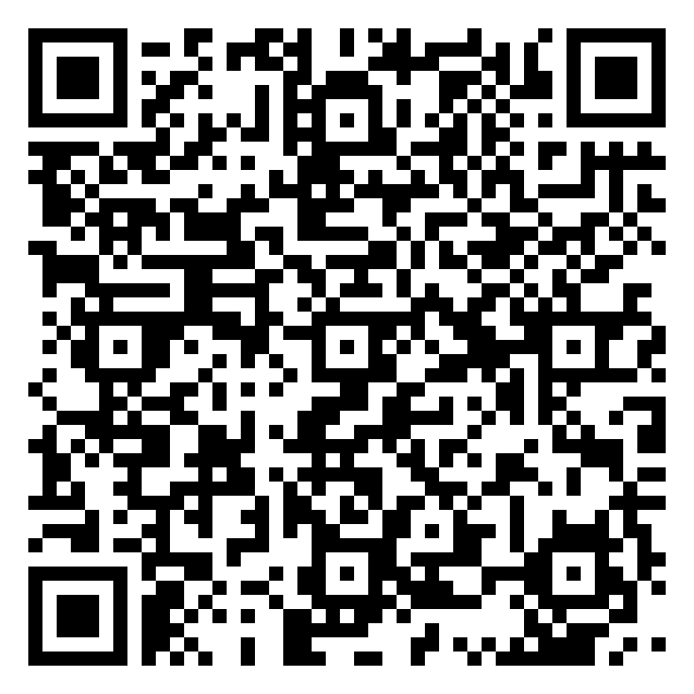 QR code 54195324400000