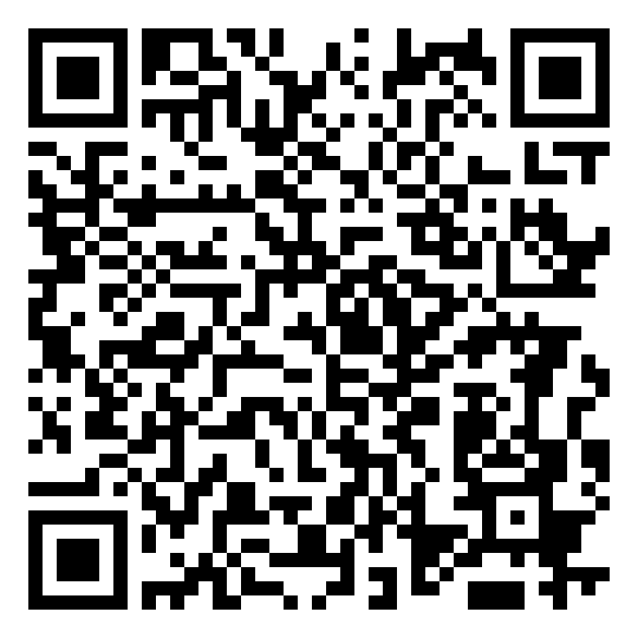 QR code 38795676700000