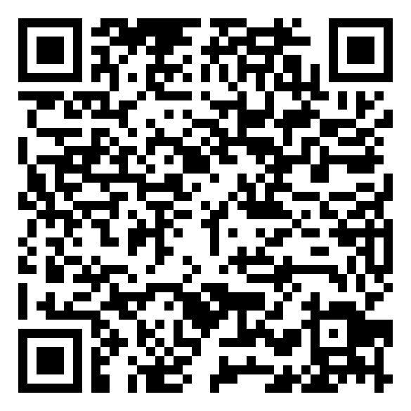 QR code 38044834100000