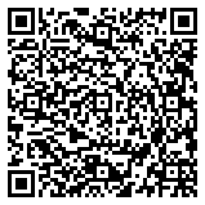 QR code 01311037100000