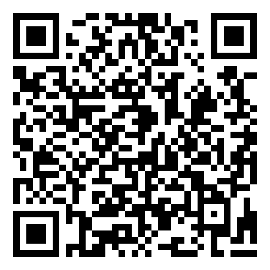 QR code 12061073100000