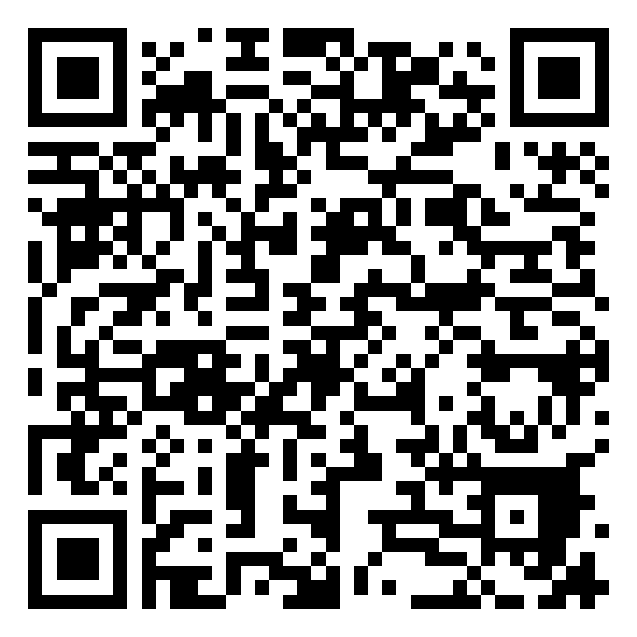QR code 52990904000000