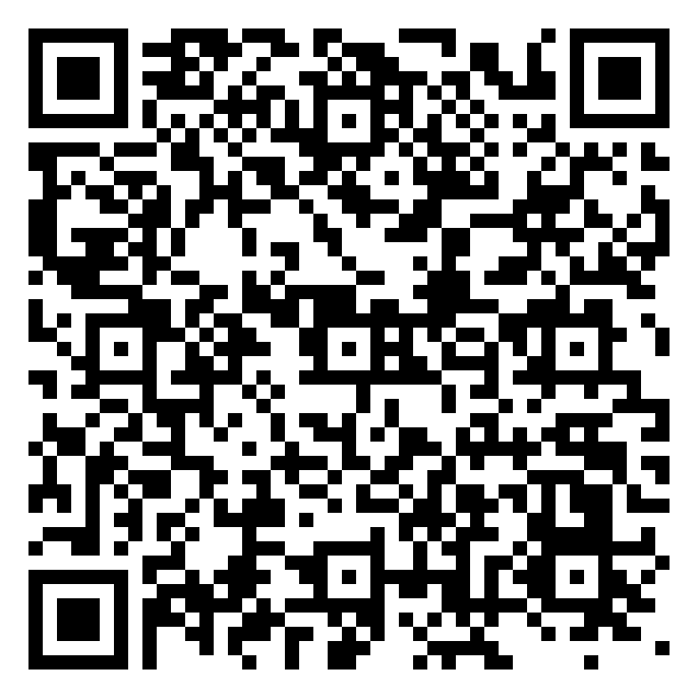 QR code 52483519900000