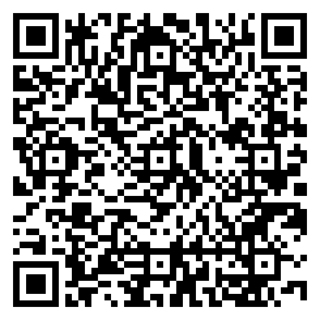 QR code 47271152800000