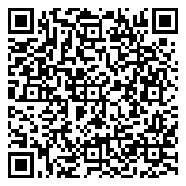 QR code 36369707200000